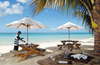 Trou Aux Biches Hotel 